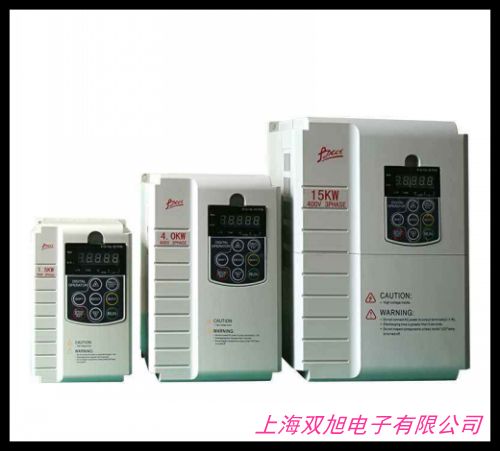 價(jià)格詢問(wèn)在線客服供應(yīng)變頻器3.7KW 變頻器a740 變頻器FR-E740-3.7K