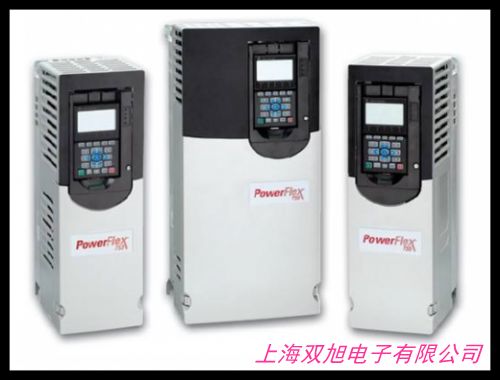 �r��ԃ���ھ��ͷ����и�׃�l�� ���и�Cе�O(sh��)�䌣�� 0.75KW׃�l�� ����220V׃�l��