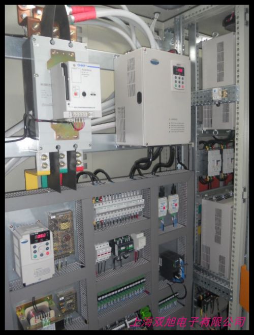 �r��ԃ���ھ��ͷ��۵���ͬ��׃�l�� ���a(ch��n)�۵���׃�l�{(di��o)����AS-IP2ϵ��1.5KW