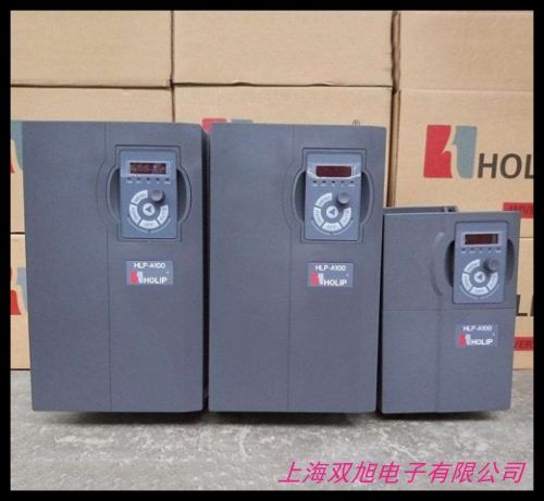 價(jià)格詢問在線客服供應(yīng)臺(tái)灣士林變頻器SL-E024-3.7K