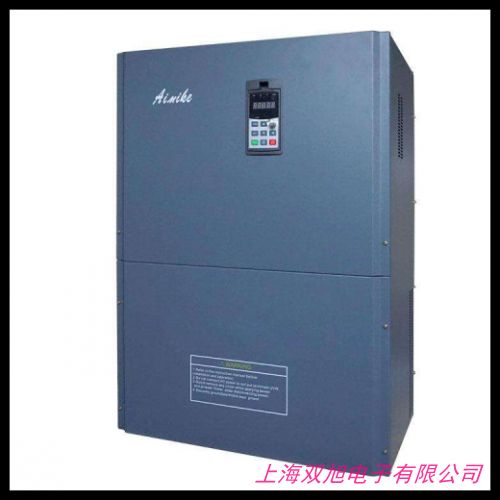 價(jià)格詢問(wèn)在線客服供應(yīng)變頻器3.7KW 變頻器a740 變頻器FR-E740-3.7K