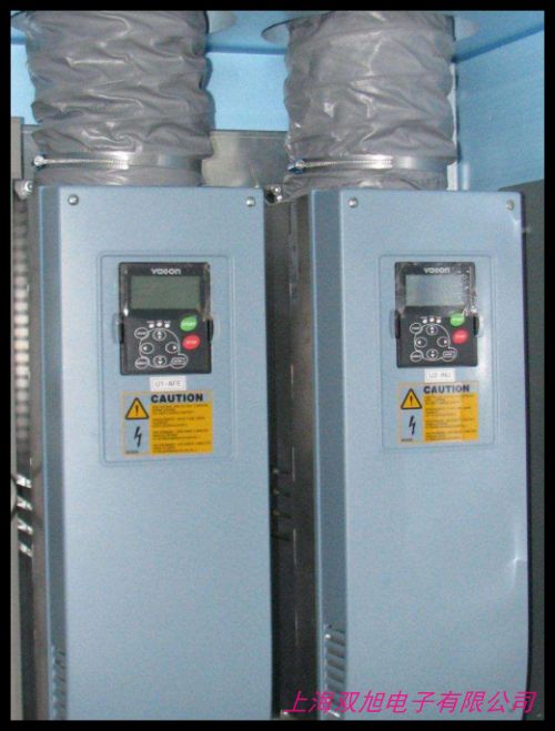 �r��ԃ���ھ��ͷ����и�׃�l�� ���и�Cе�O(sh��)�䌣�� 0.75KW׃�l�� ����220V׃�l��