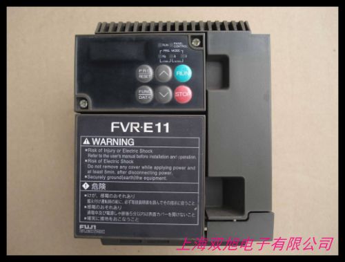 價(jià)格詢問在線客服供應(yīng)臺(tái)灣士林變頻器SL-E024-3.7K