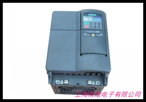 �r(ji��)��ԃ���ھ��ͷ��|��DORNA׃�l��DLB1-0004 05D5 07D5 11 15 18 22 30 37 4555T2G