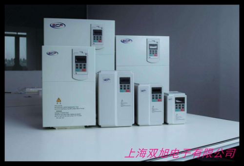 �r(ji��)��ԃ(x��n)��(w��n)�ھ��ͷ����L(f��ng)�C(j��)��(zhu��n)��׃�l������