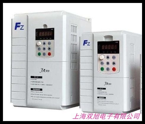 �r(ji��)��ԃ���ھ��ͷ��|��DORNA׃�l��DLB1-0004 05D5 07D5 11 15 18 22 30 37 4555T2G