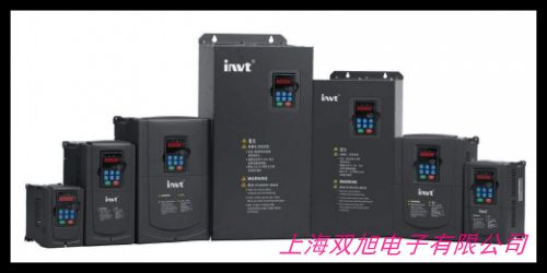 價格詢問在線客服現(xiàn)貨供應風機水泵通用南京歐陸矢量變頻器 EV500-3550G-T4