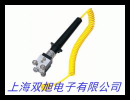 價格詢問在線客服WRN130K型熱電偶裝配式法蘭WRN230WRN330電廠化工廠熱電偶