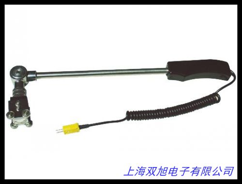 �r(ji��)��ԃ��(w��n)�ھ��ͷ�̽�^ʽ���żWRNT-03