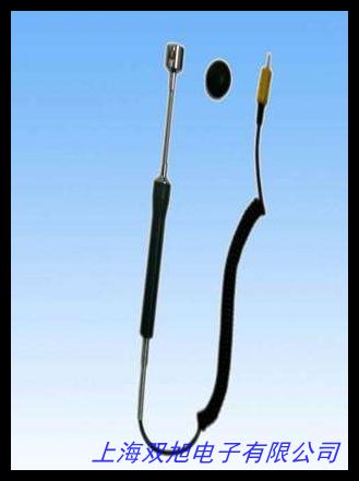 �r(ji��)��ԃ��(w��n)�ھ��ͷ������|(zh��)�����CZB-B�׶ȃx���w�׶Ȝy(c��)���x