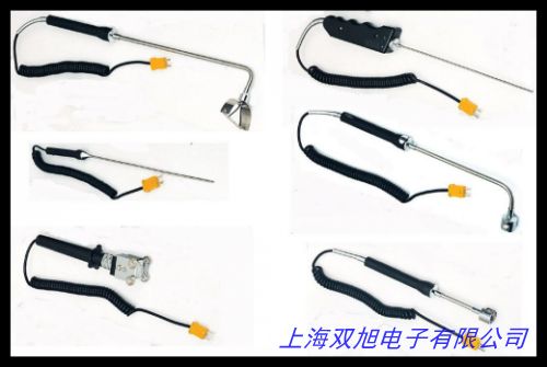 �r(ji��)��ԃ��(w��n)�ھ��ͷ�̽�^ʽ���żWRNT-03