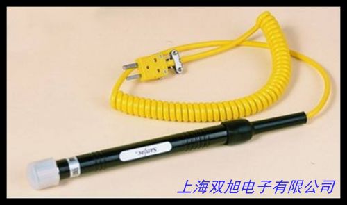 價(jià)格詢問在線客服WZP-230 WZP2-230裝配探頭式熱電阻K型熱電偶 固定螺紋式熱