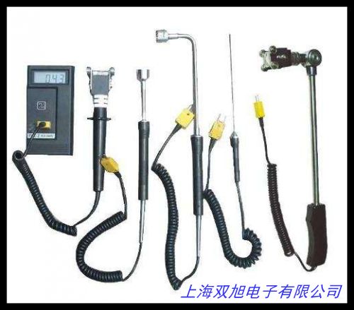 價格詢問在線客服