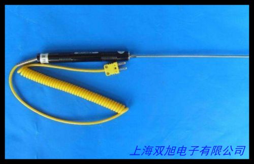 �r(ji��)��ԃ��(w��n)�ھ��ͷ��׶ȃx 