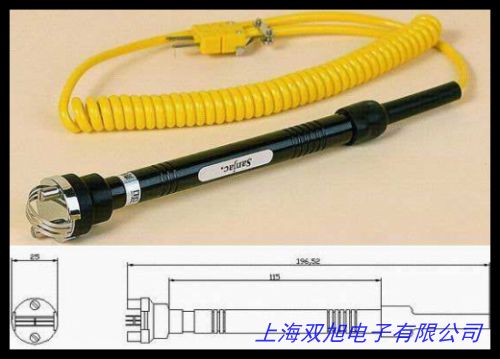 �r(ji��)��ԃ��(w��n)�ھ��ͷ����ɹ̶����ż�y(c��)�����ȸ߹̶����żֱ�Ǐ��^�ߜظ߉������b��