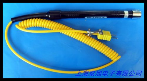 �r(ji��)��ԃ��(w��n)�ھ��ͷ������|(zh��)�����CZB-B�׶ȃx���w�׶Ȝy(c��)���x