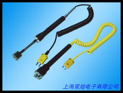 價(jià)格詢問(wèn)在線客服熱電阻熱電偶雷泰生產(chǎn)可特殊定做