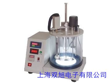 �r(ji��)��ԃ���ھ��ͷ���yʽ���לy(c��)���x�r(ji��)�� PWN-810A