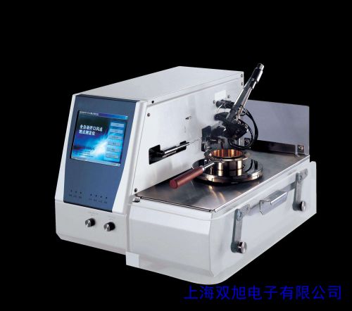 �r��ԃ���ھ��ͷ��Ϻ���� CXC-06 ���w�S�y���x