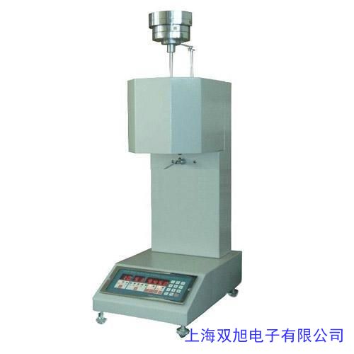 �r��ԃ���ھ��ͷ��B�A�Ƽ�5B-6C��(V7) ���y��COD�����������ף�������(sh��)ˮ�|(zh��)�����x