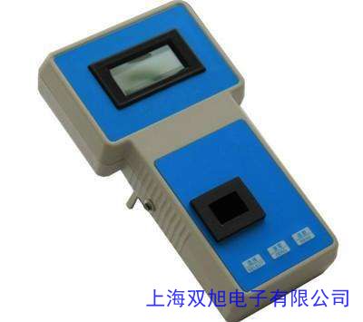 �r(ji��)��ԃ���ھ��ͷ������x��yʽˮ�a(ch��n)�B(y��ng)ֳ�y(c��)���x�_(t��i)������AZ8403�y(c��)ԇ�������z�y(c��)