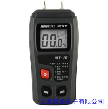 �r��ԃ���ھ��ͷ��B�A�Ƽ�5B-6C��(V7) ���y��COD�����������ף�������(sh��)ˮ�|(zh��)�����x