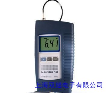 �r��ԃ���ھ��ͷ��B�A�Ƽ�5B-6C��(V7) ���y��COD�����������ף�������(sh��)ˮ�|(zh��)�����x