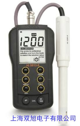 �r��ԃ���ھ��ͷ��Ϻ���� CXC-06 ���w�S�y���x