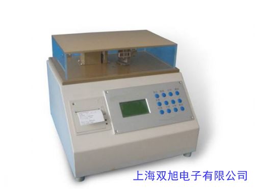 �r��ԃ���ھ��ͷ�������(sh��)ˮ�|�����xˮ�|���ٜy���xCOD���׿�������DAC-2008