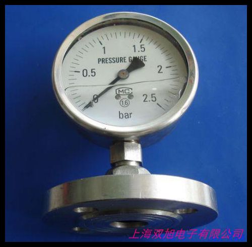 價(jià)格詢問(wèn)在線客服不銹鋼衛(wèi)生型平模式壓力變送器 卡箍型壓力變送器 液位變送器