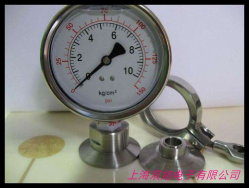 �r(ji��)��ԃ(x��n)��(w��n)�ھ��ͷ����mʽ��Ĥ����׃���� ��Ĥʽ���m���b����׃����