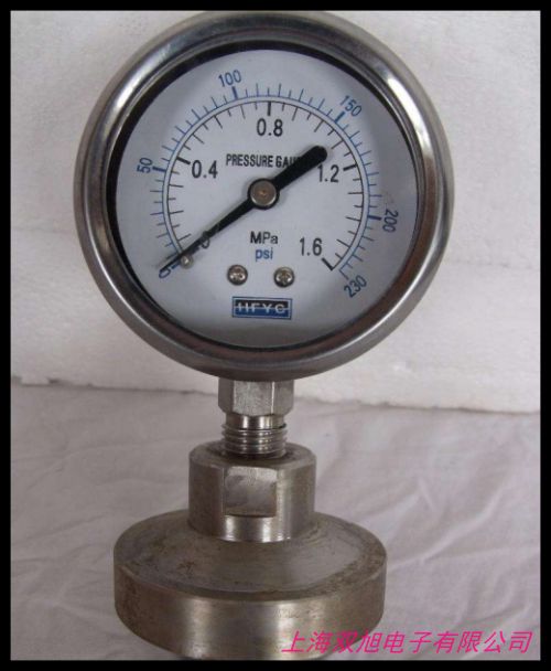 �r��ԃ���ھ��ͷ��������ز��P䓸�Ĥ�r�ķ�����׃���� ��Ĥ����׃���� ����׃����