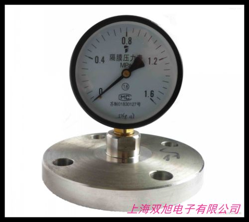 價(jià)格詢問(wèn)在線客服T25隔膜數(shù)顯壓力變送器