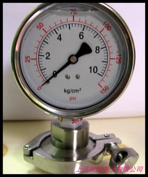 �r(ji��)��ԃ(x��n)��(w��n)�ھ��ͷ����mʽ��Ĥ����׃���� ��Ĥʽ���m���b����׃����