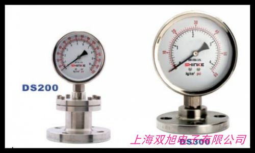 �r��ԃ���ھ��ͷ�YZ11X-16P�����ԁ�ˮ���{(di��o)ʽ�p���y ֧�ܜp����(w��n)���y