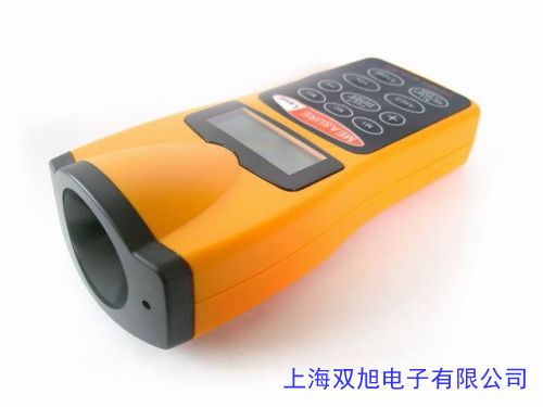 �r��ԃ���ھ��ͷ�������͸߉��^���y�ߗU ������I(y��)��s�y�߃x��(bi��o)��(zh��n)��y�͜y���x