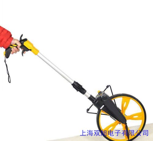 �r(ji��)��ԃ���ھ��ͷ�FTM-1003����λ�Ƃ�����������y��������