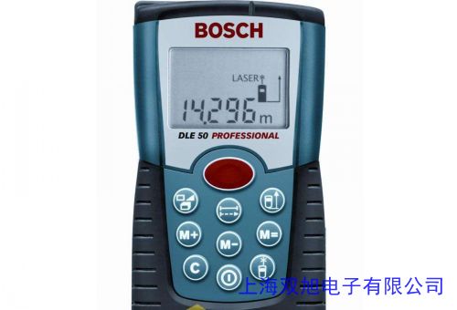 �r��ԃ���ھ��ͷ��A���Ƅ�(chu��ng) ȫ�򎧷������ܵĜy���y�߃xCOOLSHOT 80i VR /CS80I