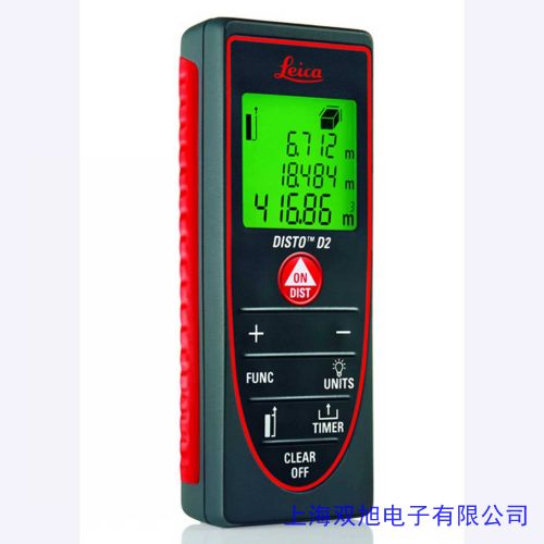 �r(ji��)��ԃ���ھ��ͷ������D��˹200X�y��Trupulse200X�y���x�D��˹TP200X�y���y�߃x