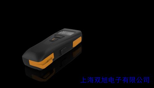 �r(ji��)��ԃ���ھ��ͷ�FTM-1003����λ�Ƃ�����������y��������