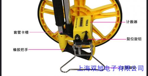 �r��ԃ���ھ��ͷ������I��W(xu��)�x��������Ӝy�߃xDZH-30�y�ߜy���y�ǜy�ߘ��y����