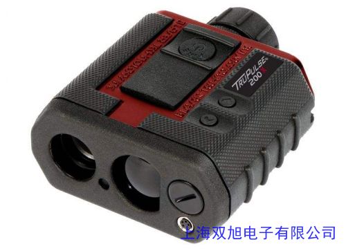 �r��ԃ���ھ��ͷ�������͸߉��^���y�ߗU ������I(y��)��s�y�߃x��(bi��o)��(zh��n)��y�͜y���x