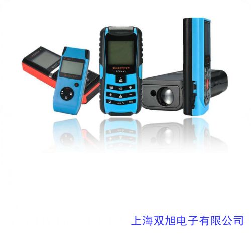 �r(ji��)��ԃ���ھ��ͷ������D��˹200X�y��Trupulse200X�y���x�D��˹TP200X�y���y�߃x