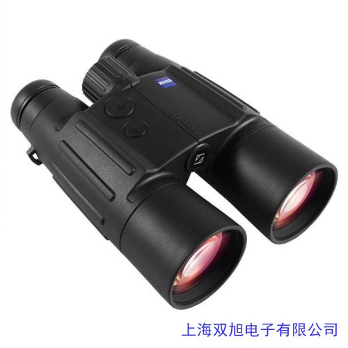 �r��ԃ���ھ��ͷ������I��W(xu��)�x��������Ӝy�߃xDZH-30�y�ߜy���y�ǜy�ߘ��y����