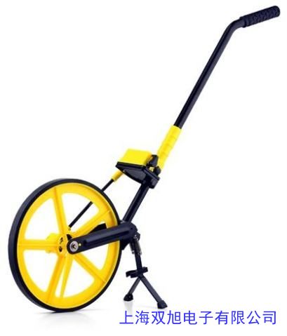 �r(ji��)��ԃ���ھ��ͷ��D��(chu��ng)Contour XLRIC �y(c��)���y(c��)�߃x�����{(l��n)���� �Ї�һ��(j��)����