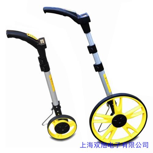 �r(ji��)��ԃ���ھ��ͷ�FTM-1003����λ�Ƃ�����������y��������