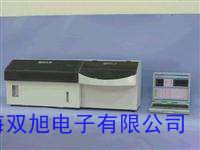 �r��ԃ���ھ��ͷ�F732-S���p������(sh��)���@ʾ�y���x/�Ϻ��ƺ㔵(sh��)���@ʾ�y���x