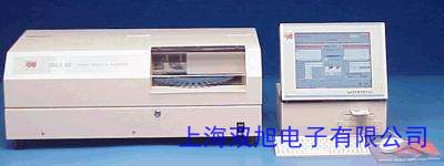 �r��ԃ���ھ��ͷ�F732-S���p������(sh��)���@ʾ�y���x/�Ϻ��ƺ㔵(sh��)���@ʾ�y���x