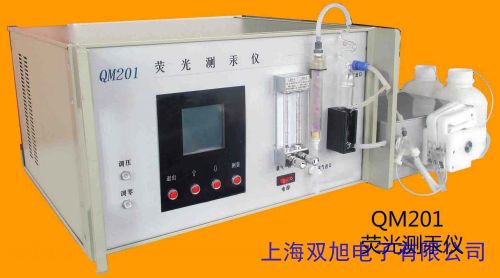 �r��ԃ���ھ��ͷ��y���x/��ԭ�Ӝy���x/CG-1C����ԭ�����՜y���x