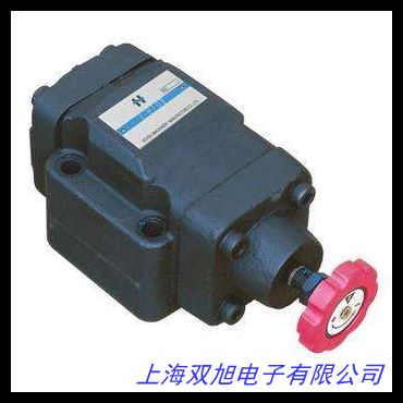 TSJA-200KVA늙C�{(di��o)ԇ�����{(di��o)����.�����ͽ�ʽ�Б�(y��ng)�{(di��o)����